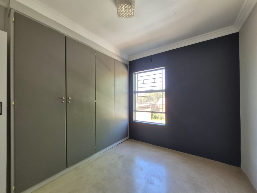 3 Bedroom Property for Sale in Vaalpark Free State